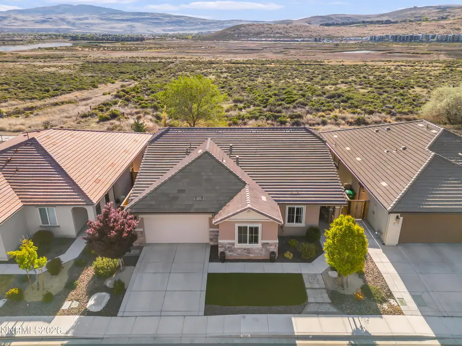 6224 Red Stable Road, Sparks, NV 89436 - #2