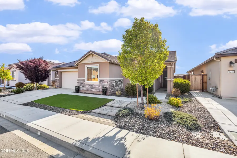 6224 Red Stable Road, Sparks, NV 89436 - #3