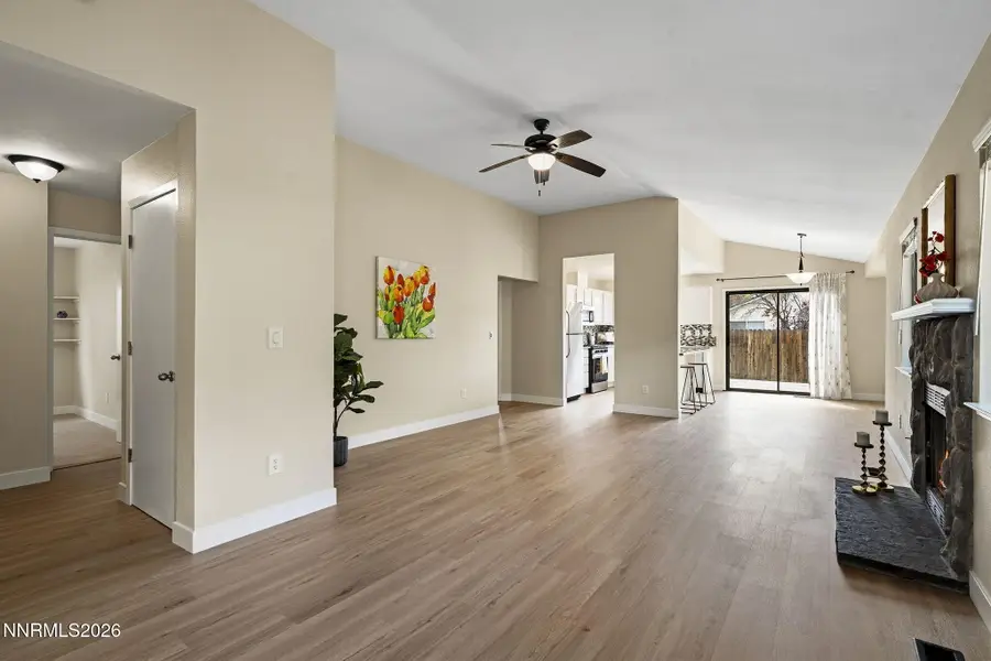 1099 Mcgee Drive, Reno, NV 89523 - #3