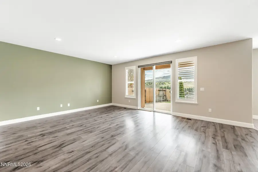 245 Anselmo Drive, Reno, NV 89523 - #3