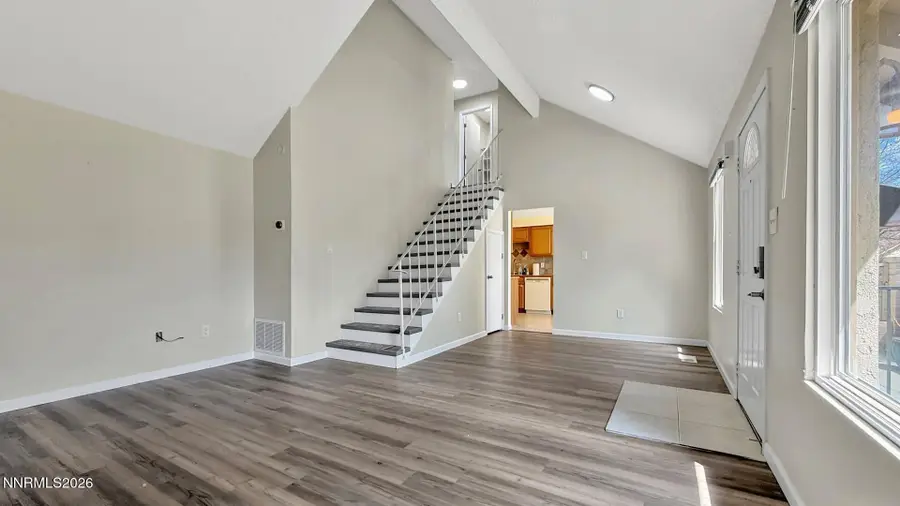 49 Condor Circle, Carson City, NV 89701 - #3