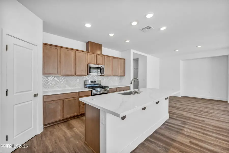118 Radiant Road #Homesite 65, Carson City, NV 89705 - #3