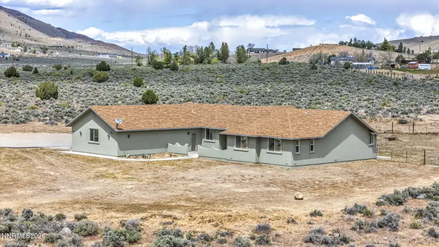295 Descanso Lane, Sparks, NV 89441 - #3