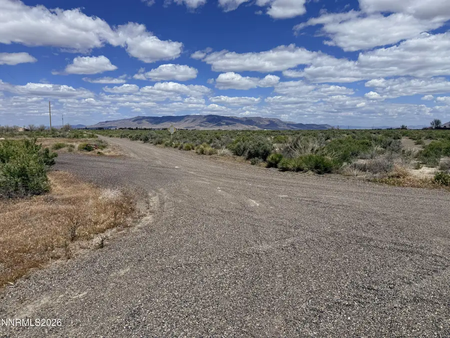 1881 Presidential Boulevard, Battle Mountain, NV 89820 - #2