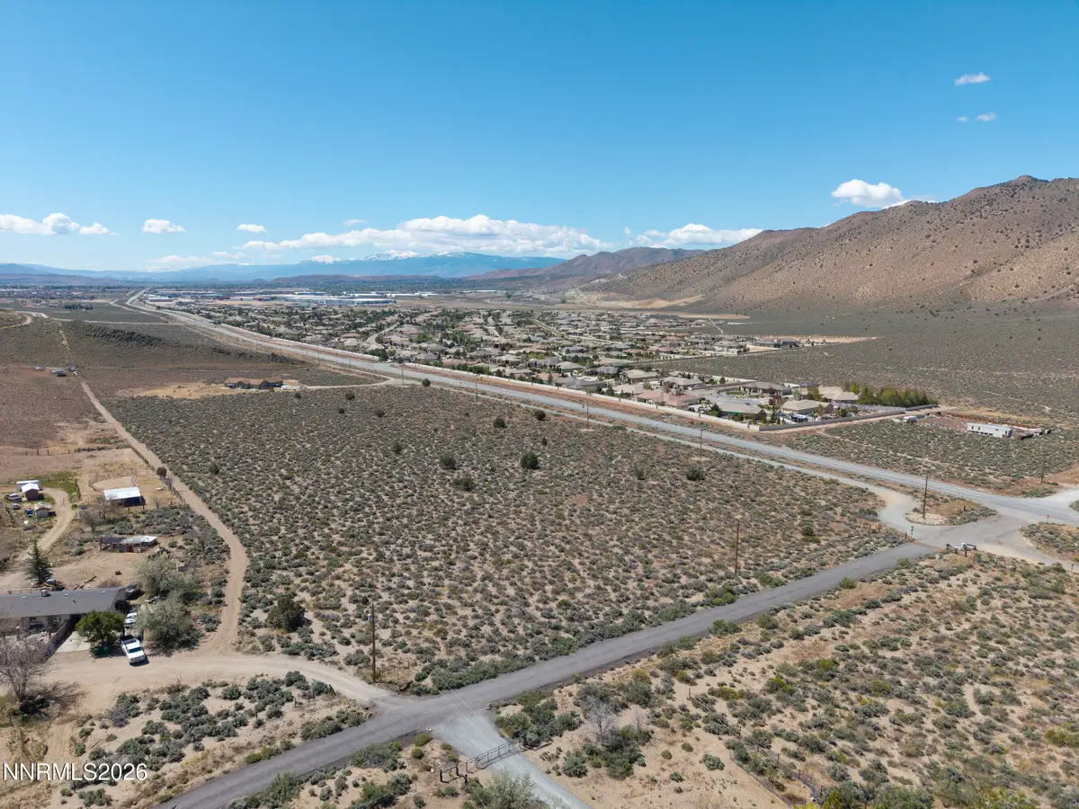 275 Descanso Lane, Sparks, NV 89441 - #1