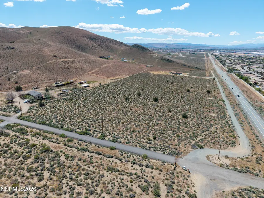 275 Descanso Lane, Sparks, NV 89441 - #2