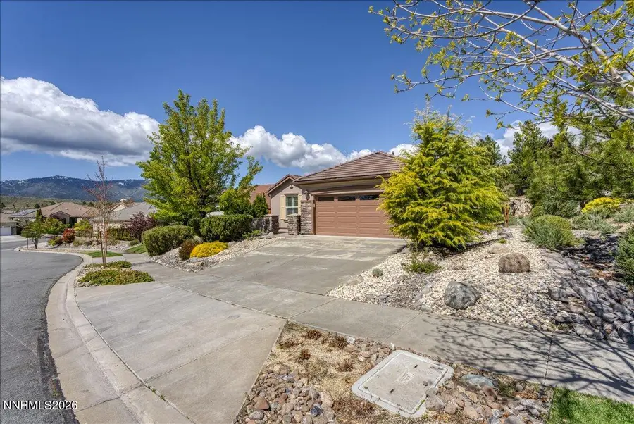 1465 Centennial Mill Way, Reno, NV 89523 - #2