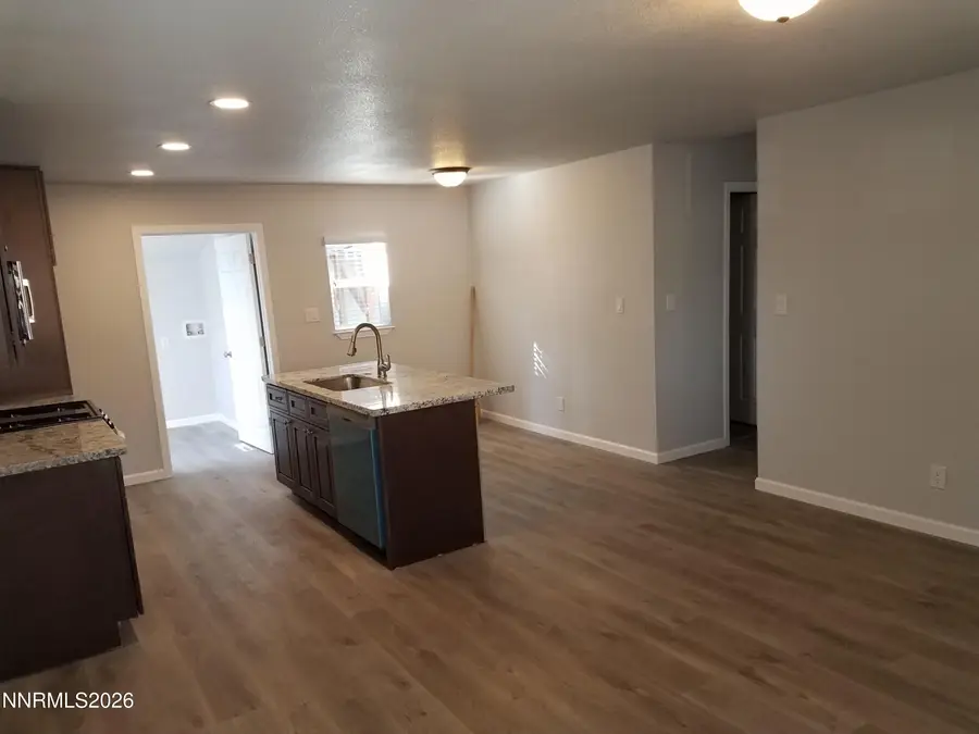 1910 Peters Street, Carson City, NV 89706 - #3