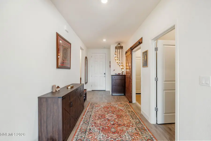 1895 Boundary Peak Street, Carson City, NV 89701 - #3