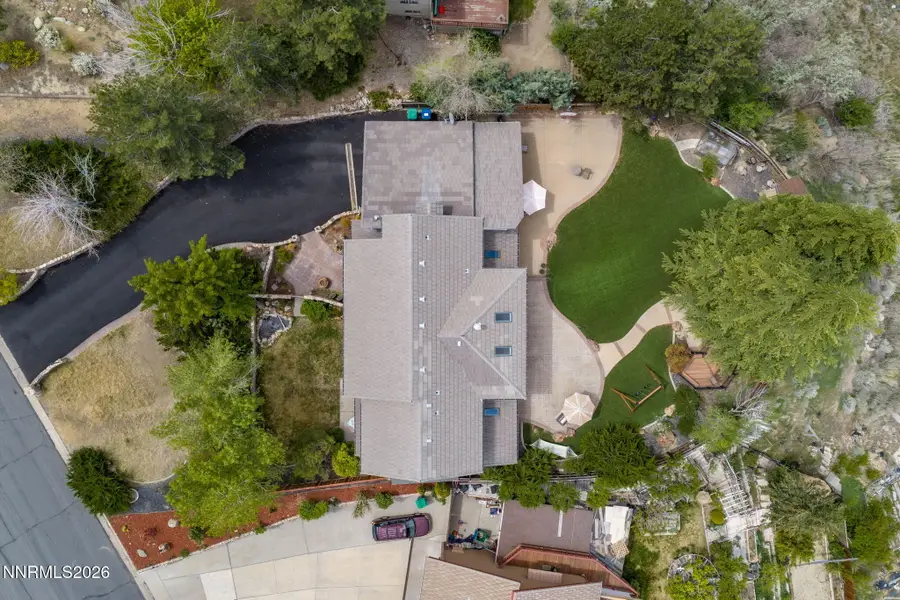 2565 Sagittarius Drive, Reno, NV 89509 - #3