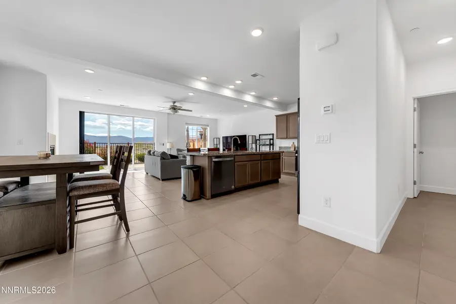 2025 Cradle Mountain Drive #3, Reno, NV 89523 - #2