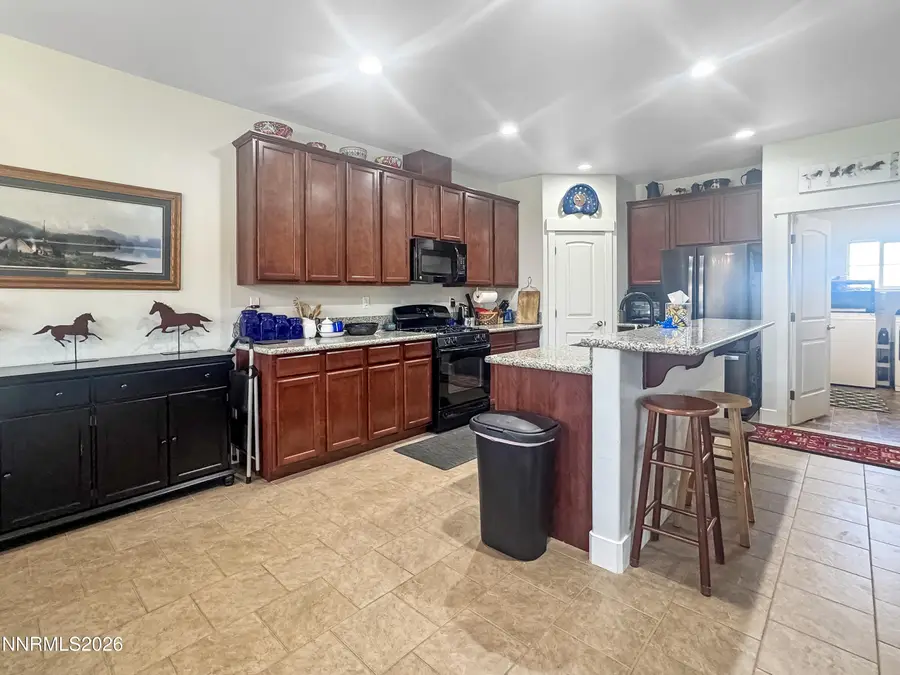 5146 Schreiner Drive, Winnemucca, NV 89445 - #3