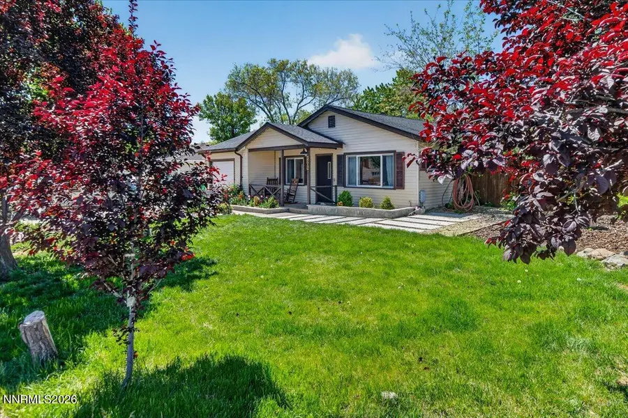 1305 Princess Avenue, Reno, NV 89502 - #3