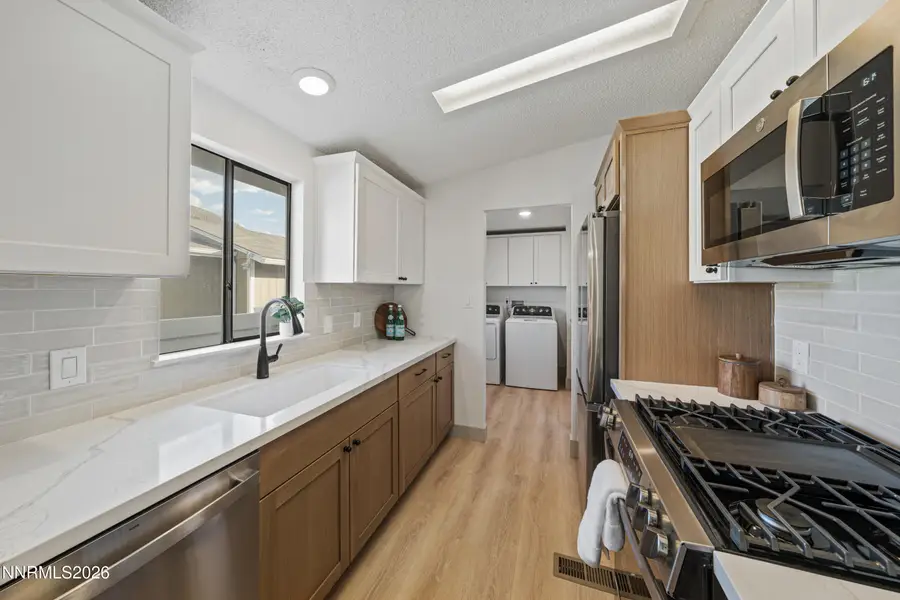 239 Rue De La Chartreuse, Sparks, NV 89434 - #2