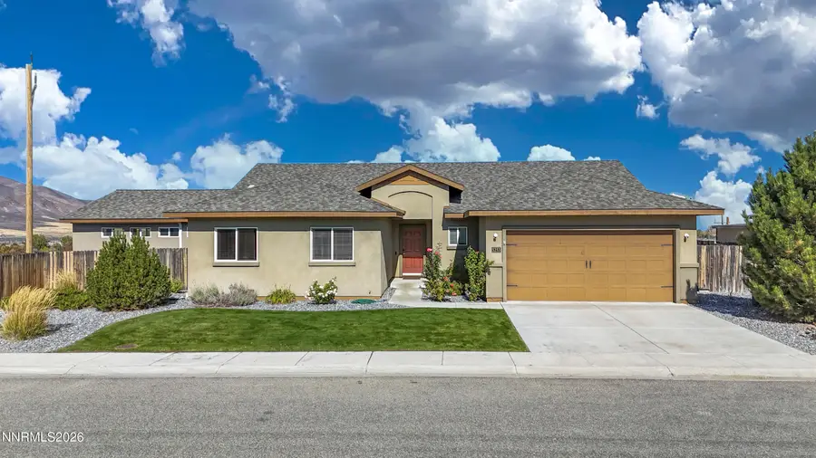 5253 Western Way, Winnemucca, NV 89445 - #2