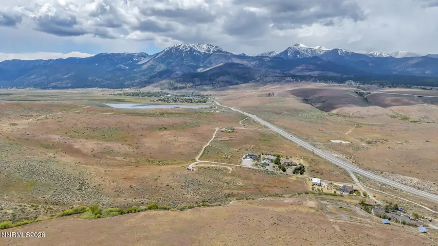 00 Willbuck Road, Reno, NV 89521 - #2