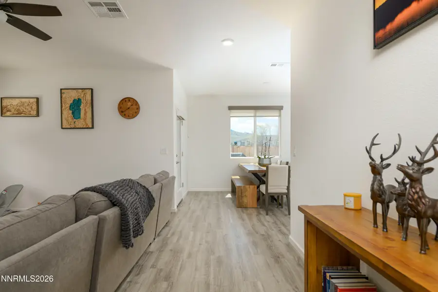 8132 Dornoch Drive, Reno, NV 89439 - #2