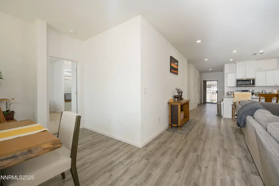 8132 Dornoch Drive, Reno, NV 89439 - #3
