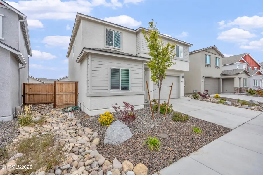 7672 Apex Place, Reno, NV 89506 - #3