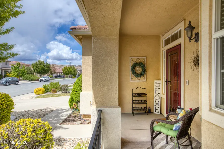 2480 Tuscan Way, Sparks, NV 89434 - #3