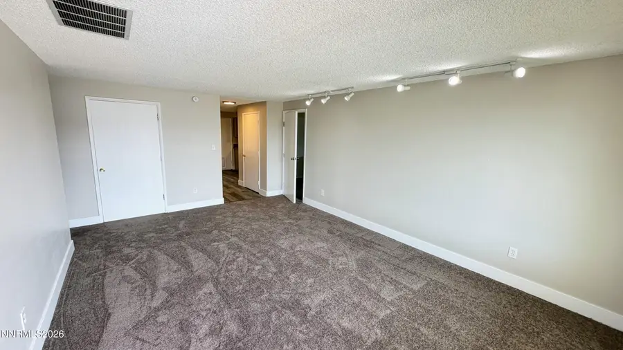 13200 Mount Babcock Street, Reno, NV 89506 - #3