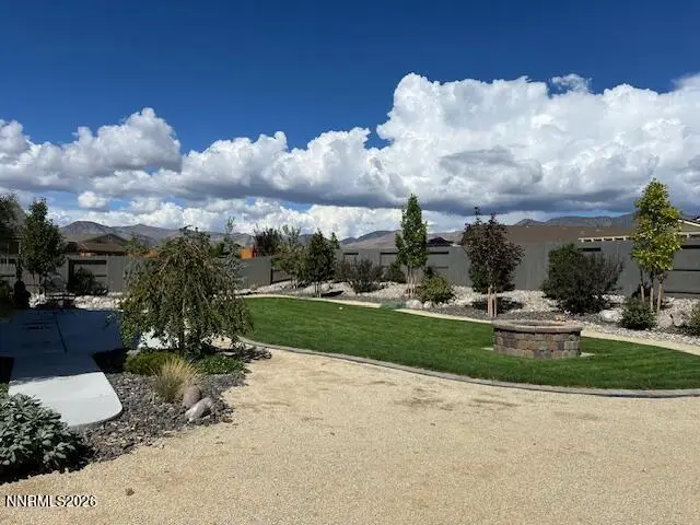 108 Alamosa Street, Dayton, NV 89403 - #2
