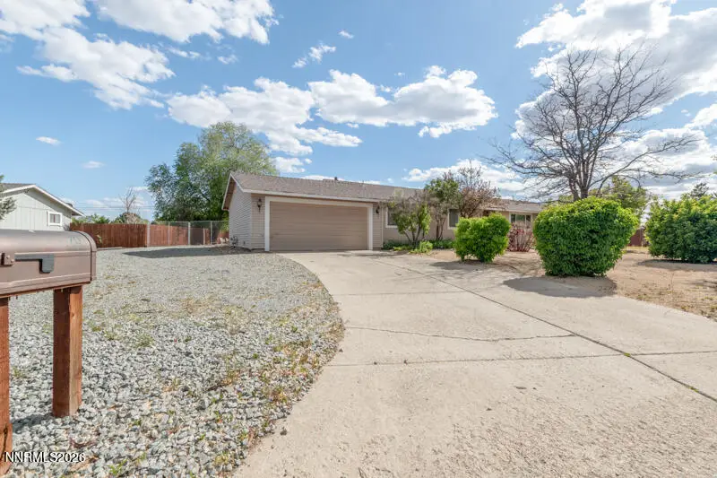 70 W Sky Ranch Boulevard, Sparks, NV 89441 - #3