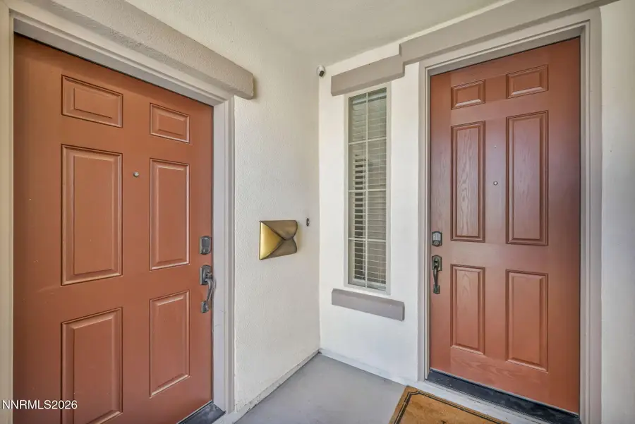 1785 Verdi Vista Court, Reno, NV 89523 - #3