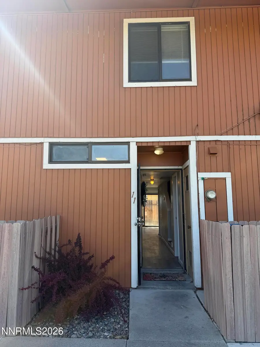 865 Nutmeg Place #APT 11, Reno, NV 89502 - #3