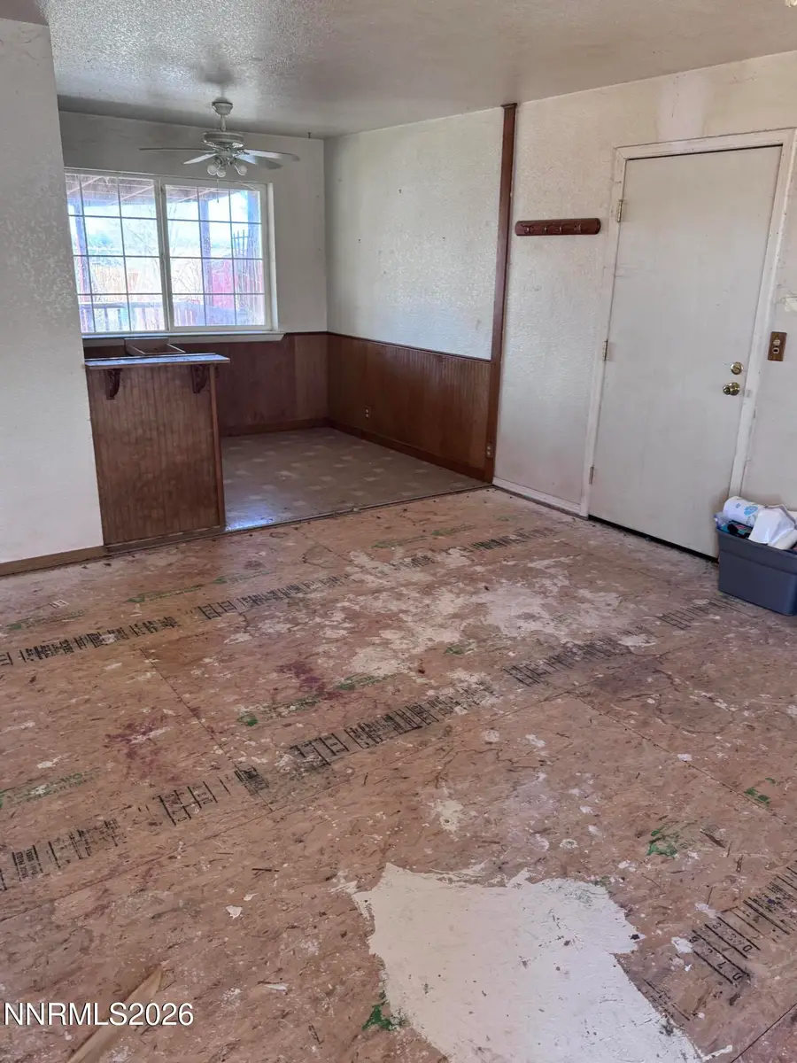 2995 Dallas Drive, Fallon, NV 89406 - #2