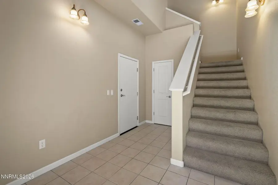 9900 Wilbur May Parkway #APT 3505, Reno, NV 89521 - #3