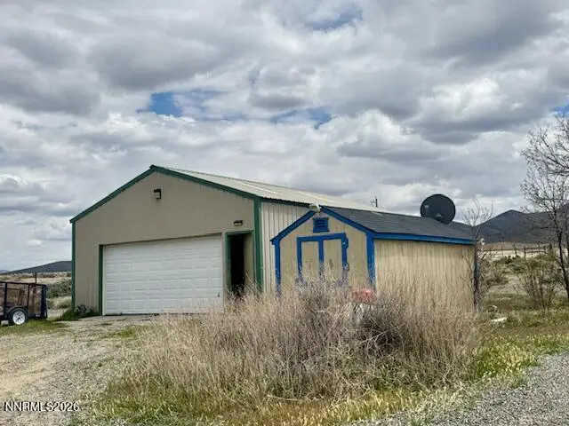 11145 Cormier Boulevard, Winnemucca, NV 89445 - #2