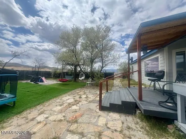 11145 Cormier Boulevard, Winnemucca, NV 89445 - #3