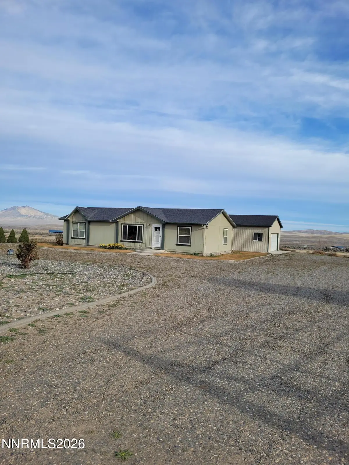 11005 W Elk Street, Winnemucca, NV 89445 - #1