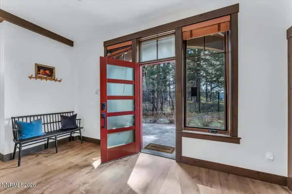 25 Beach Club Drive #303, Stateline, NV 89449