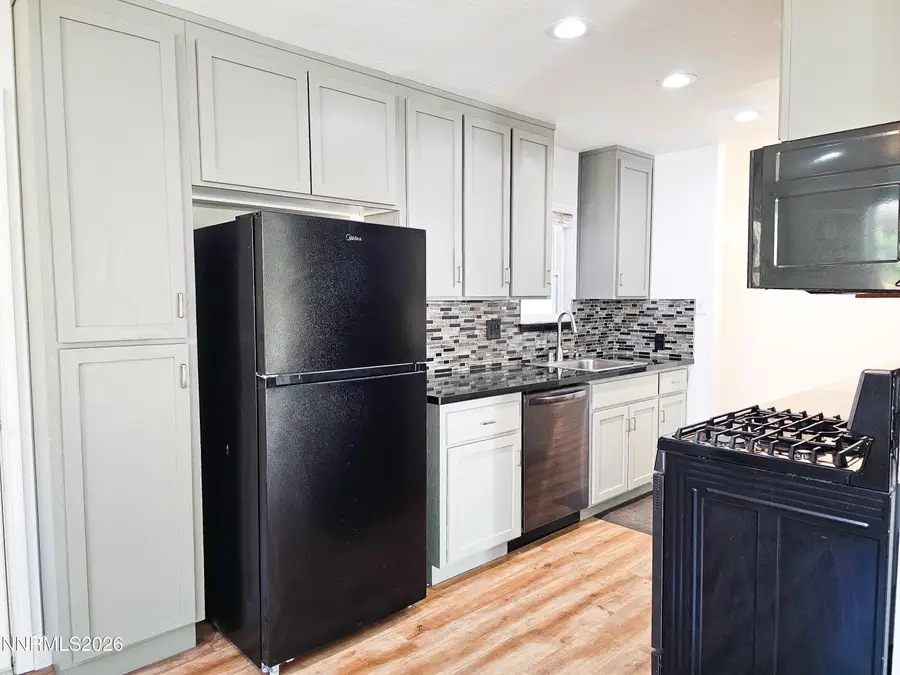 7565 Halifax Drive, Reno, NV 89506 - #3