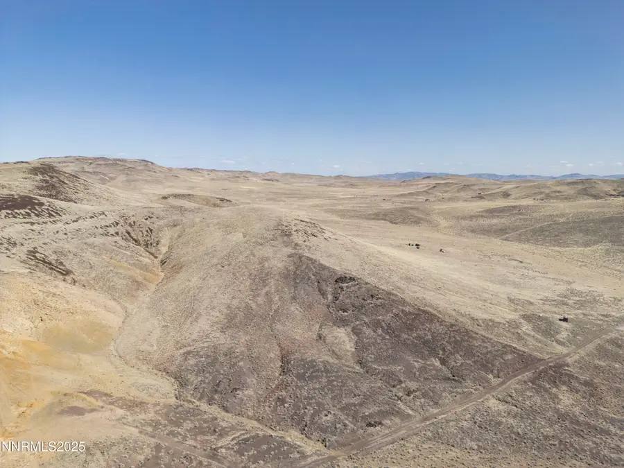20144 Lahontan Dam Road, Fallon, NV 89406 - #2