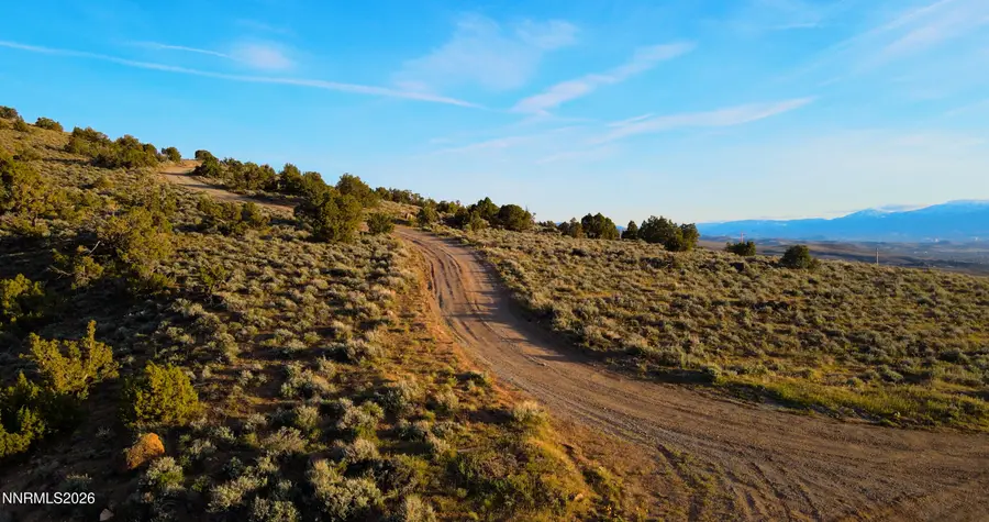 4 Encanto Court, Spanish Springs, NV 89441 - #2