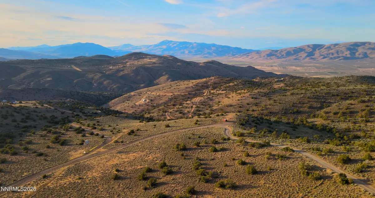 6 Encanto Drive, Spanish Springs, NV 89441 - #1