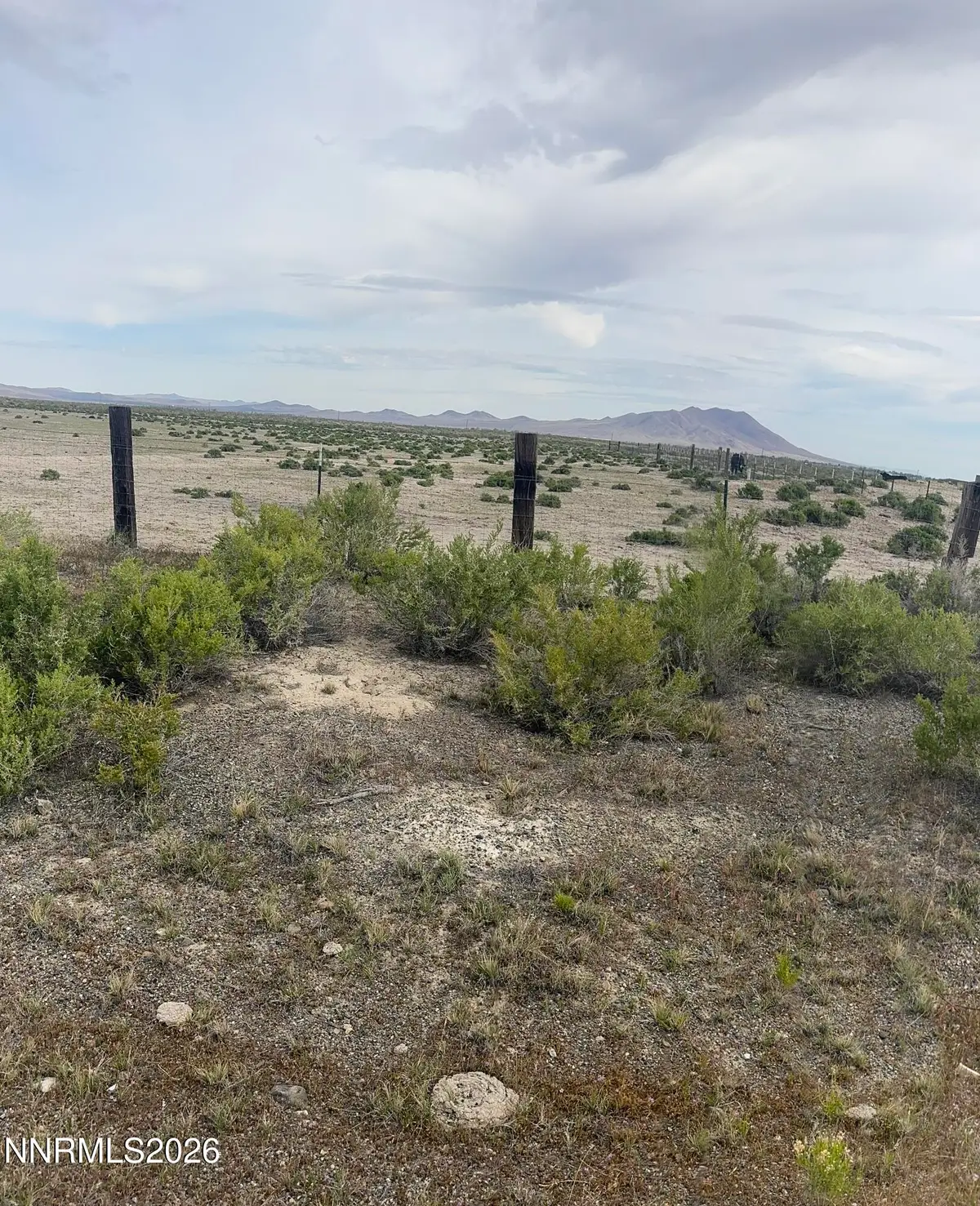 2625 Muddy Road, Winnemucca, NV 89445 - #1