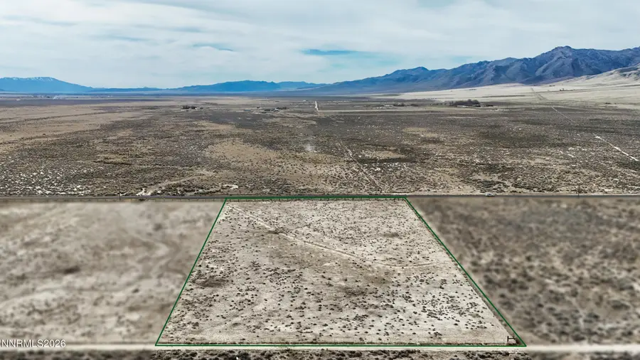 2625 Muddy Road, Winnemucca, NV 89445 - #3