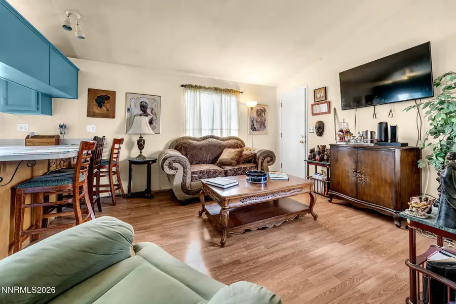 55 Cour De La Cedrant, Sparks, NV 89434 - #3