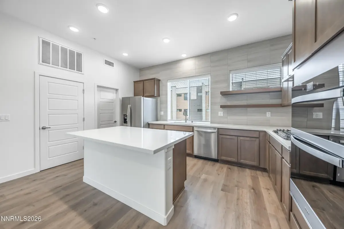125 Rissone Lane #47, Reno, NV 89503 - #1