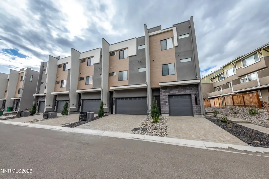 125 Rissone Lane #47, Reno, NV 89503 - #3