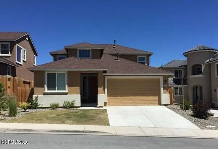 270 Anselmo Drive, Reno, NV 89523 - #1