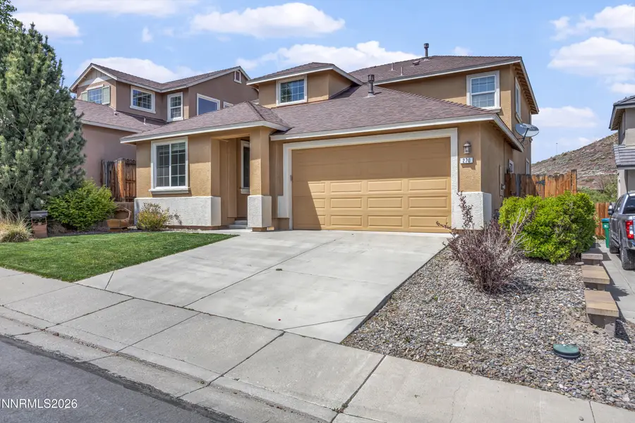 270 Anselmo Drive, Reno, NV 89523 - #3