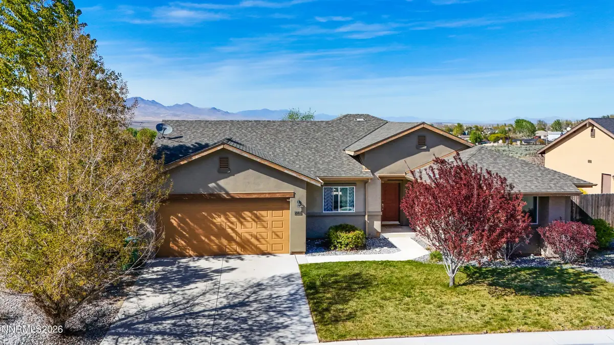 5339 Western Way, Winnemucca, NV 89445 - #1