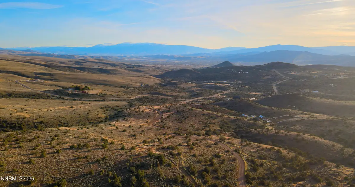 5 Encanto Court, Spanish Springs, NV 89441 - #1