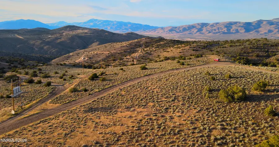 5 Encanto Court, Spanish Springs, NV 89441 - #2