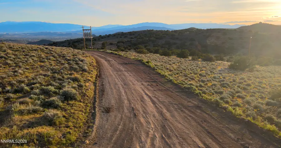 5 Encanto Court, Spanish Springs, NV 89441 - #3